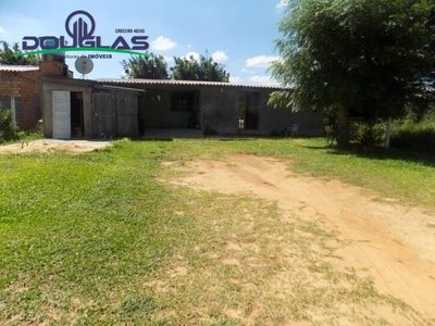 Casa, 3 quartos, 114 m² - Foto 1