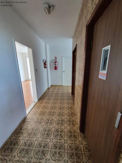 Apartamento, 2 quartos, 80 m² - Foto 3