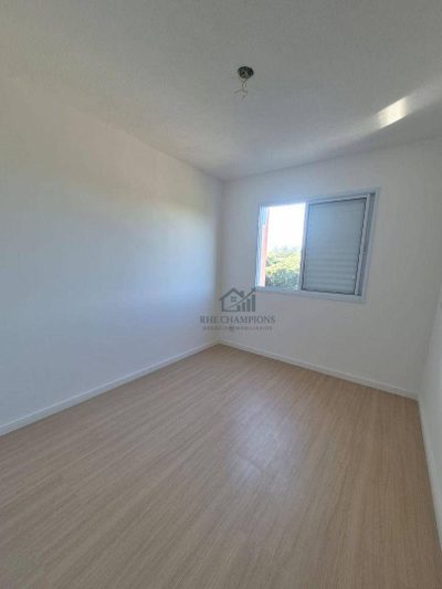Apartamento, 3 quartos, 85 m² - Foto 5