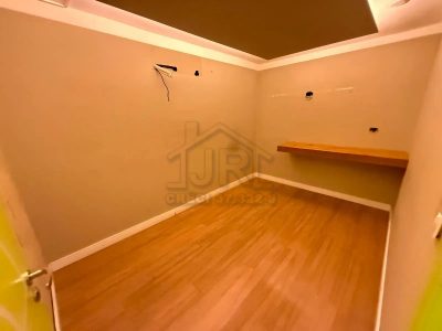 Loja-Salão, 378 m² - Foto 5