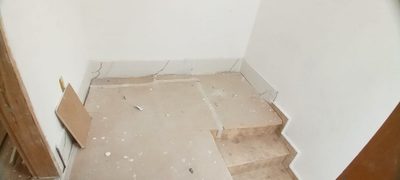 Casa, 2 quartos, 70 m² - Foto 4