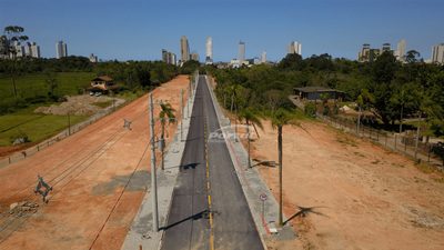 Terreno, 360 m² - Foto 1