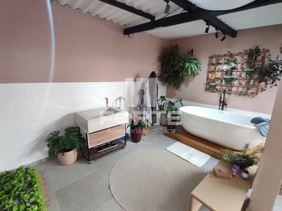 Sala-Conjunto, 8 m² - Foto 4
