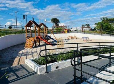 Loteamento e Condomínio, 250 m² - Foto 3