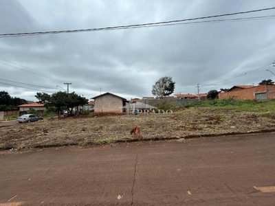 Terreno, 583 m² - Foto 2