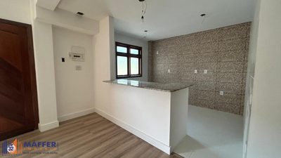 Apartamento, 2 quartos, 84 m² - Foto 5
