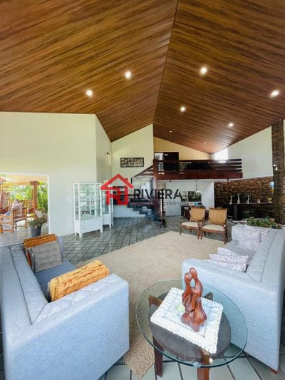 Apartamento, 5 quartos, 2120 m² - Foto 5