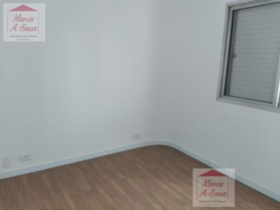 Apartamento, 2 quartos, 90 m² - Foto 5