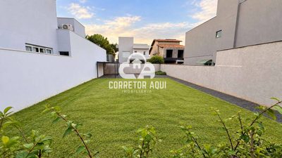 Terreno, 360 m² - Foto 1