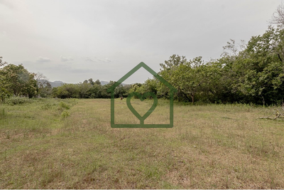 Terreno, 13191 m² - Foto 4