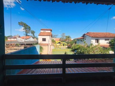 Casa - Foto 2