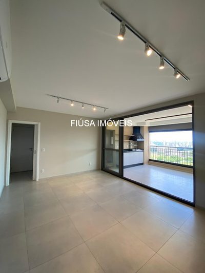 Apartamento, 3 quartos, 110 m² - Foto 4