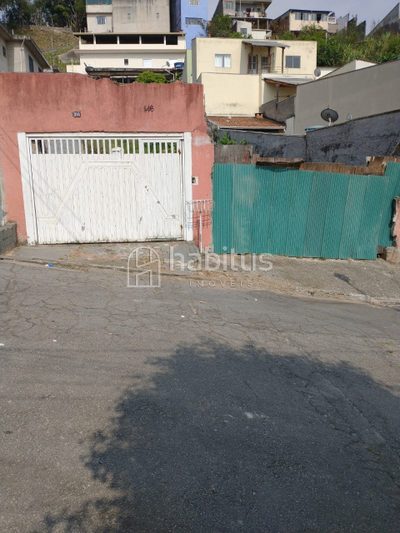 Terreno - Foto 2