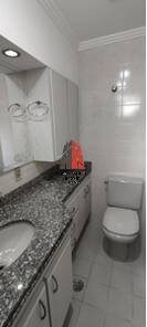 Apartamento, 3 quartos, 85 m² - Foto 4