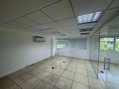 Sala-Conjunto, 65 m² - Foto 4