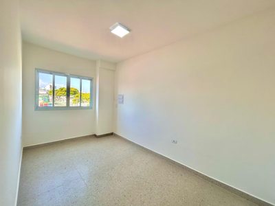 Apartamento, 1 quarto, 60 m² - Foto 3
