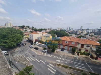 Apartamento, 1 quarto, 105 m² - Foto 4