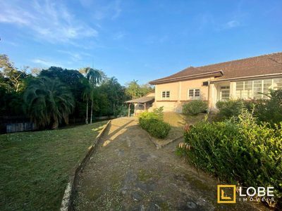 Terreno, 876 m² - Foto 3