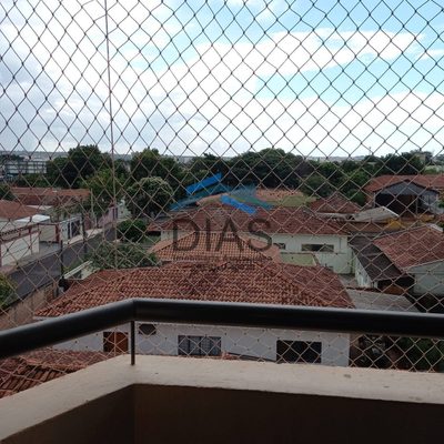 Apartamento, 2 quartos, 73 m² - Foto 5