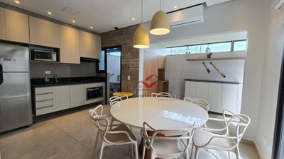 Casa, 2 quartos, 95 m² - Foto 2
