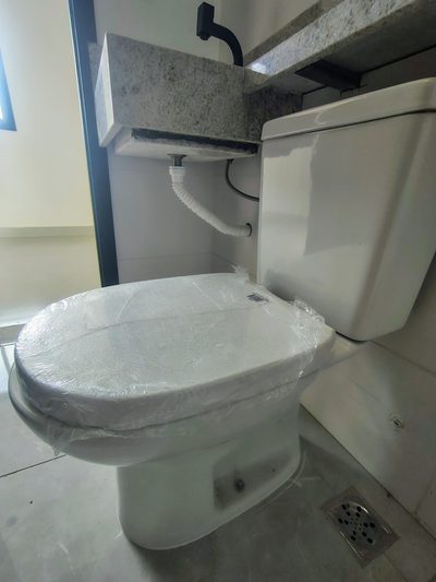 Casa, 2 quartos, 84 m² - Foto 3