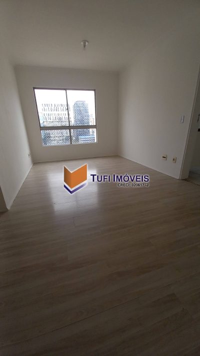 Apartamento, 2 quartos, 72 m² - Foto 2
