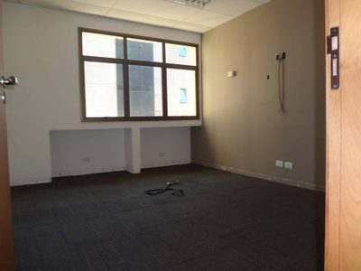 Sala-Conjunto, 102 m² - Foto 1