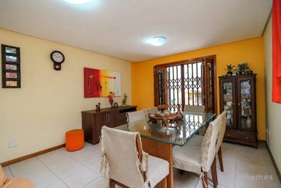 Casa, 3 quartos, 219 m² - Foto 3