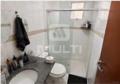 Apartamento, 2 quartos, 48 m² - Foto 5