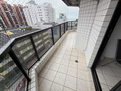 Apartamento, 2 quartos, 86 m² - Foto 4