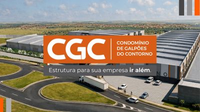 Depósito-Galpão - Foto 1