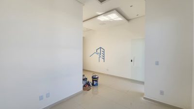 Casa, 3 quartos, 72 m² - Foto 4
