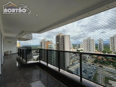Casa, 3 quartos, 222 m² - Foto 1