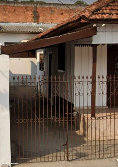 Casa, 3 quartos, 145 m² - Foto 4