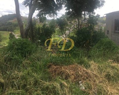 Terreno, 250 m² - Foto 1