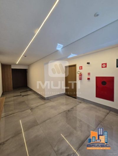 Cobertura, 3 quartos, 133 m² - Foto 1