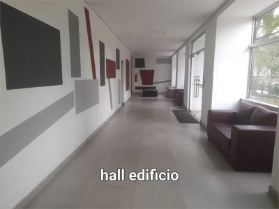 Apartamento, 3 quartos, 113 m² - Foto 2
