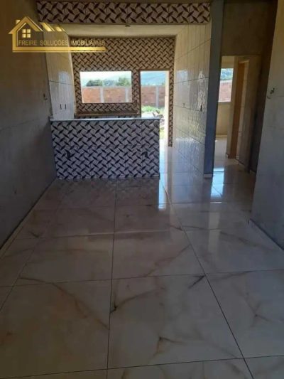 Terreno, 480 m² - Foto 5