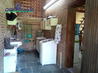 Casa, 2 quartos - Foto 5