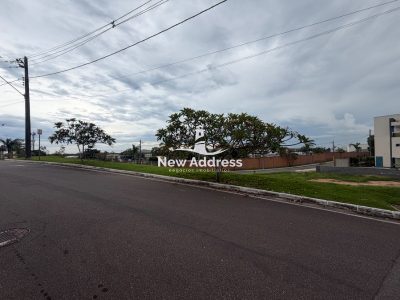 Terreno, 676 m² - Foto 3