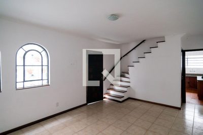 Casa, 3 quartos, 126 m² - Foto 4