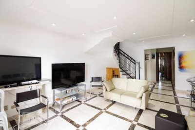 Cobertura, 4 quartos, 270 m² - Foto 4