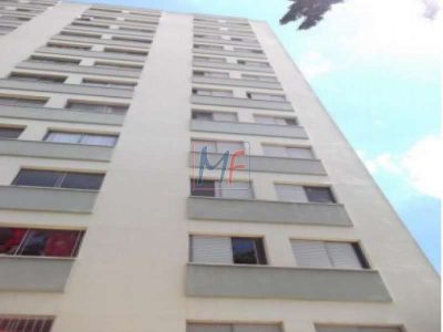 Apartamento, 3 quartos, 55 m² - Foto 2