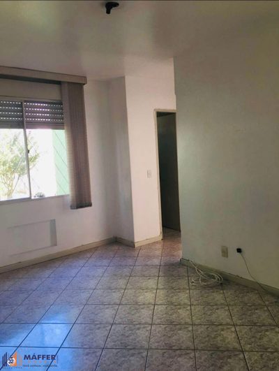 Apartamento, 2 quartos, 53 m² - Foto 3
