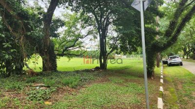 Loteamento e Condomínio, 3070 m² - Foto 1