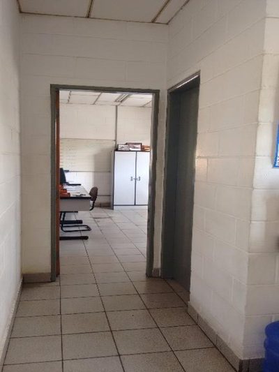 Depósito-Galpão - Foto 2