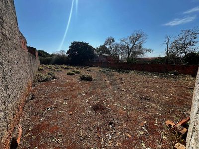 Terreno, 600 m² - Foto 2