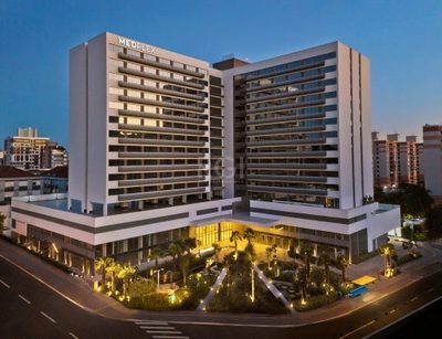 Sala-Conjunto, 38 m² - Foto 1