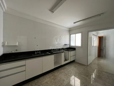 Apartamento - Foto 2