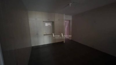 Casa, 4 quartos, 250 m² - Foto 2
